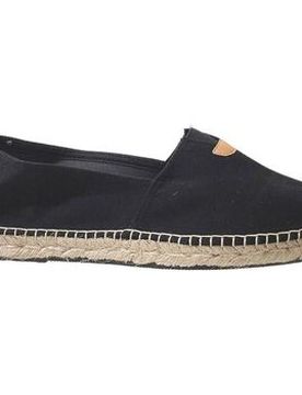 Espadrilles Blanes-Er 40;41;42;43;44;45 Male