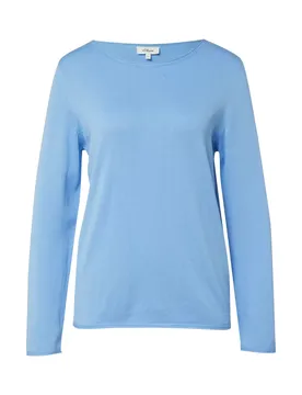Strickpullover female