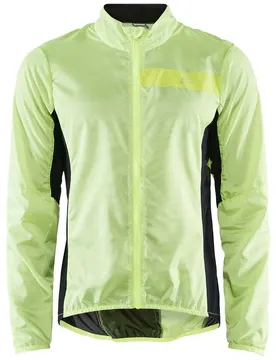Craft Veste Essence Light Wind