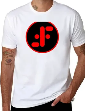 V TV Series Symbol T-Shirt anime t shirts for man t shirts for man cotton T-Shirt - Aliexpress - FashionsVida