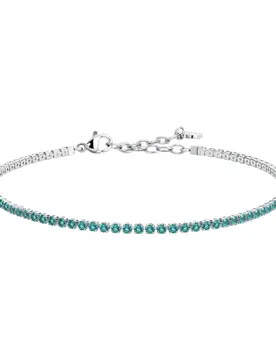 Bracciale Uomo Luca Barra BA1948