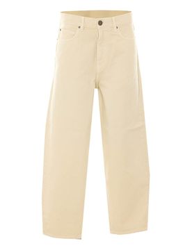 Mulberry Jeans Estelle