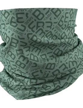 Scaldacollo Summer Light Green
