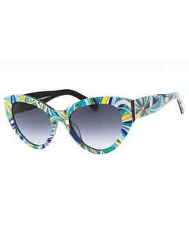 Kate Spade PAISLEIGH/S Sunglasses