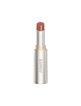 Lápiz labial - Prisma Flash (11 Rosewood Flash)