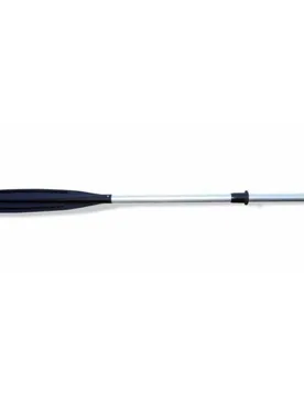 Paddle Grey 200 cm unisex - Pike N Bass - FashionsVida