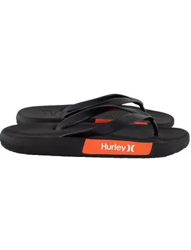 Tongs Magu Seashore EU 45