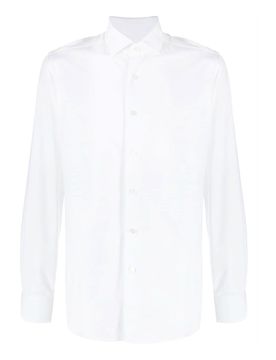 Xacus camicia