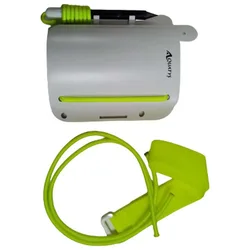 Aquatys Lavagna Underwater Wrist