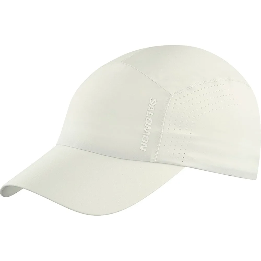 Gorra unisex de Running SHKout - Salomon - FashionsVida