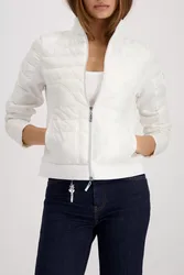 Jacke female