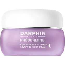 Crema escultora de noche Prédermine 50 ml