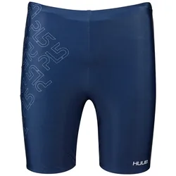 Huub Jammer Lange