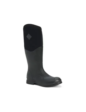 Unisex Colt Ryder All-Conditions Riding Boot - - Size: 7 - Muck Boots - FashionsVida