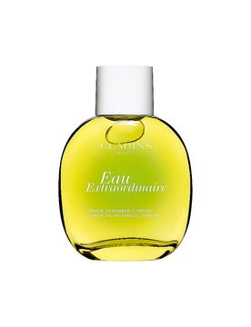 Aroma Eau Extraordinaire 100ml