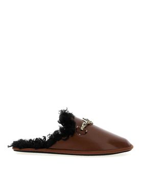 Stella Mccartney Sabot Ryder
