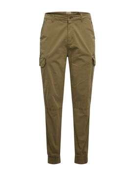 Pantalón cargo 'BHNAN'