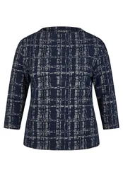 T-Shirt female