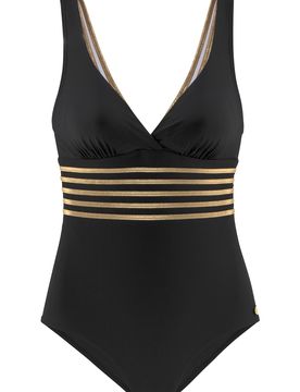 Traje de baño /