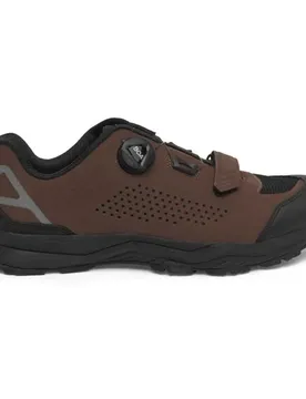 Spiuk Chaussures Vtt Amara