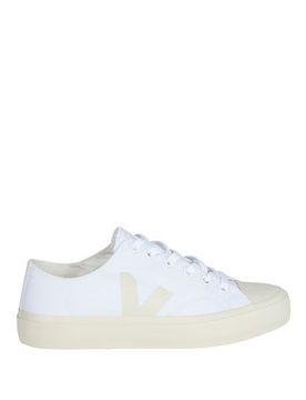 Veja Sneakers Mujer Blanco 37 Mujer