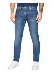 LEVI'S jeans 511 SLIM FIREFLIES