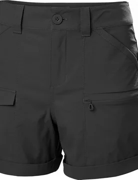 Bermudas de mujer W Maridalen - Helly Hansen - FashionsVida