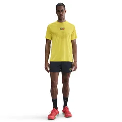 Stride Trikot - Blanc - male - Size: XL