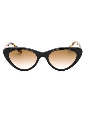 Cutler and Gross CG1321S Sunglasses