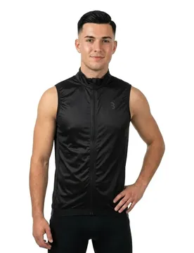 Bbb Gilet Windshield