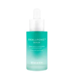MIZON Cicaluronic Serum
