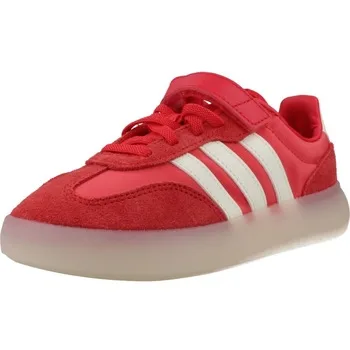 Kinderschuhe Barreda Decode El C 30;31;34;35 Male - Adidas - FashionsVida