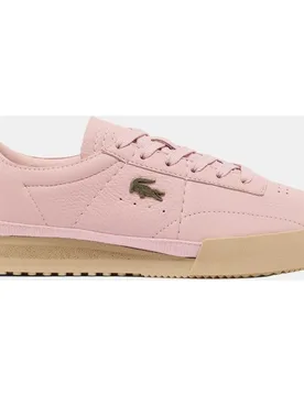Zapatillas deportivas de mujer Aura - Lacoste - FashionsVida