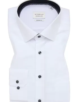 Hemd 1296 E15K male - 45 - FashionsVida