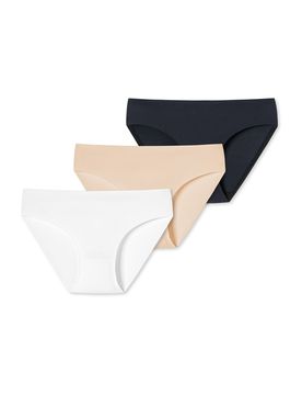 Braga ' Invisible Soft ' / /