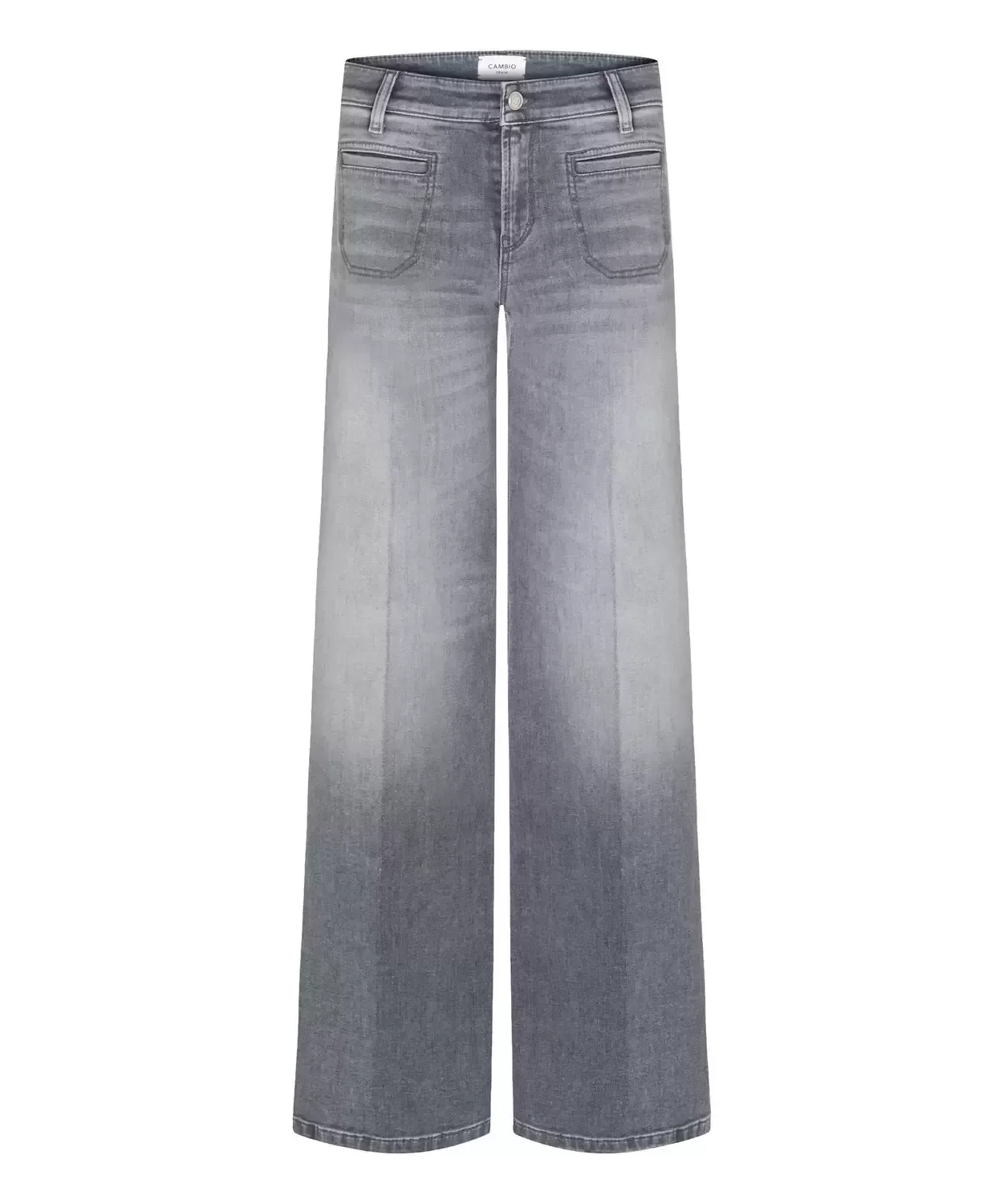 Tess female - 36 / /33 - FashionsVida