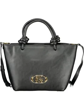 Damen Caterina-Tasche Schwarz GGBVCATERINA_NEBLACK