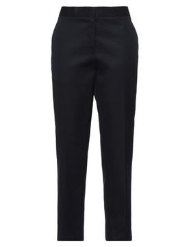 Pantalones Mujer Azul noche 32,36,40,42 Mujer