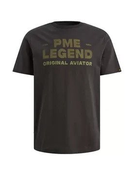 XXL open end jersey male