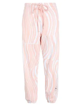 Adidas Hose Damen Weiß XS Damen - Adidas - FashionsVida
