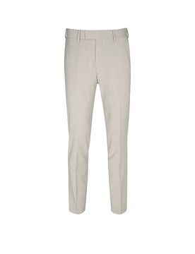 Anzughose TENUTA beige 94 herren