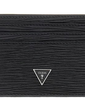Guess - Cartera Milano de hombre - Guess - FashionsVida