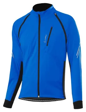 Loeffler Veste San Remo Ab Light
