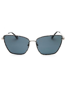 Prive Revaux PURR/S Sunglasses