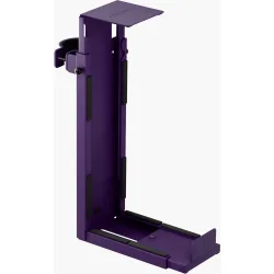 Soporte para PC Arena PCMOUNT-PP