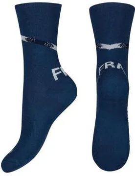 Socken Erfp 39 / 42 Male - Le coq sportif - FashionsVida