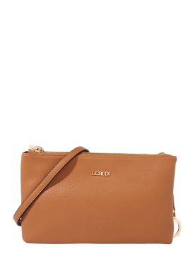 Bolso de hombro 'Ella'