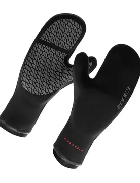 Gants En Néoprène Thermo Tech Warmth