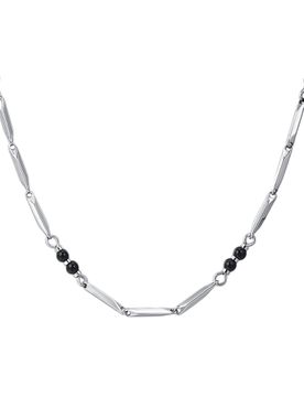 Collana Uomo Luca Barra CA531