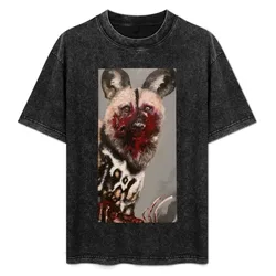 Raspberry Jam T-Shirt Big and Tall Basic Tee Shirt